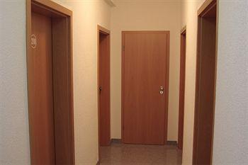 Hotel Linde สตุตการ์ต ภายนอก รูปภาพ